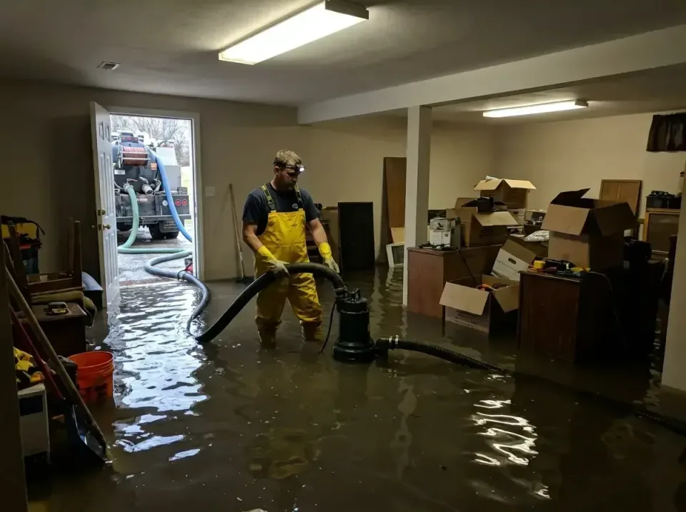 basement-burst-pipe-flooding-a-001 — frequently asked questions, 24-Hour Water Damage Restoration Services in Bayport, NY